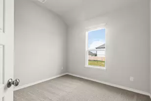 6909 Cattle Car Wy, Fort Worth, TX 76036 - Photo 12