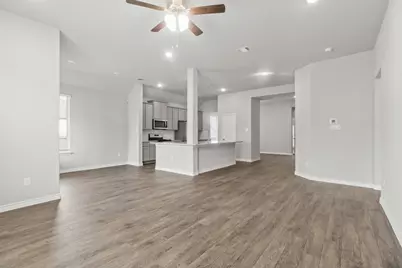 6909 Cattle Car Way, Fort Worth, TX 76036 - Photo 6
