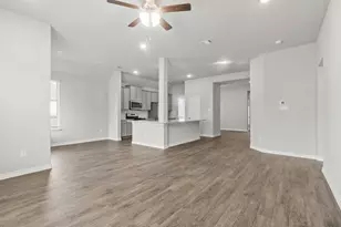 6909 Cattle Car Wy, Fort Worth, TX 76036 - Photo 6