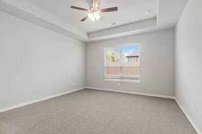 6909 Cattle Car Way, Fort Worth, TX 76036 - Photo 8
