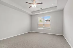 6909 Cattle Car Wy, Fort Worth, TX 76036 - Photo 8