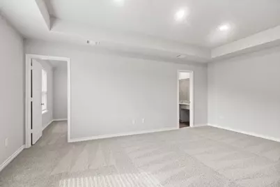 6909 Cattle Car Way, Fort Worth, TX 76036 - Photo 16