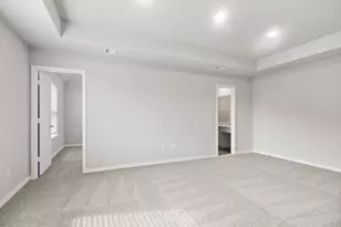 6909 Cattle Car Wy, Fort Worth, TX 76036 - Photo 16