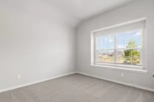 6909 Cattle Car Wy, Fort Worth, TX 76036 - Photo 14