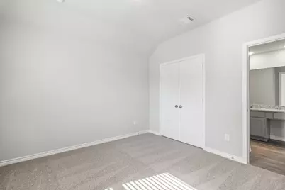 6909 Cattle Car Way, Fort Worth, TX 76036 - Photo 18