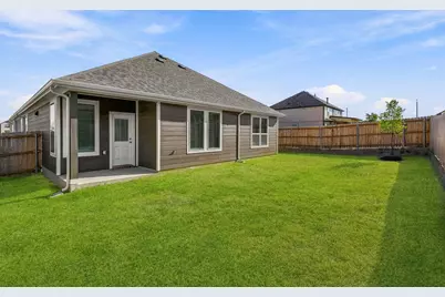 6909 Cattle Car Way, Fort Worth, TX 76036 - Photo 18