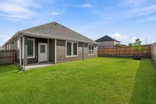 6909 Cattle Car Wy, Fort Worth, TX 76036 - Photo 18