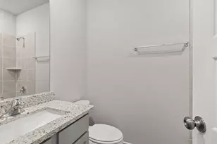 6909 Cattle Car Wy, Fort Worth, TX 76036 - Photo 10
