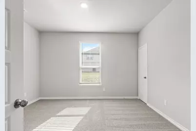 6909 Cattle Car Way, Fort Worth, TX 76036 - Photo 12