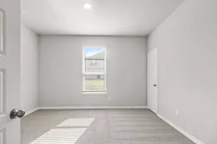 6909 Cattle Car Wy, Fort Worth, TX 76036 - Photo 12