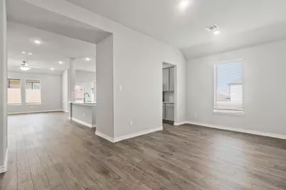 6909 Cattle Car Way, Fort Worth, TX 76036 - Photo 4