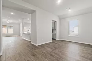 6909 Cattle Car Wy, Fort Worth, TX 76036 - Photo 4