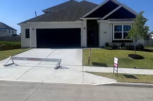 6909 Cattle Car Wy, Fort Worth, TX 76036 - Photo 2