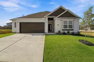 6909 Cattle Car Wy, Fort Worth, TX 76036 - Photo 1