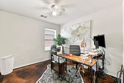 388 Elk Trail, Melissa, TX 75454 - Photo 18