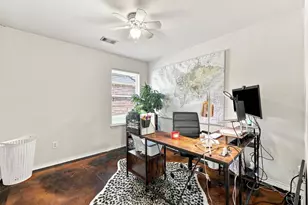 388 Elk Trail, Melissa, TX 75454 - Photo 18