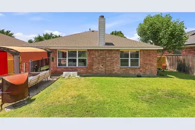 388 Elk Trail, Melissa, TX 75454 - Photo 24