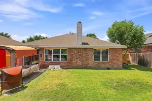 388 Elk Trail, Melissa, TX 75454 - Photo 24