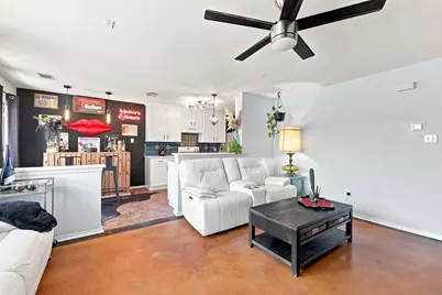 388 Elk Trail, Melissa, TX 75454 - Photo 6