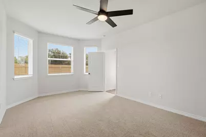 8017 Charlestown Lane, Fort Worth, TX 76140 - Photo 10