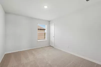 8017 Charlestown Lane, Fort Worth, TX 76140 - Photo 14