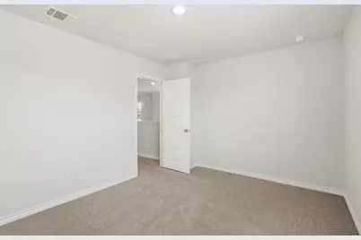 8017 Charlestown Lane, Fort Worth, TX 76140 - Photo 22