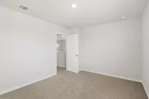 8017 Charlestown Ln, Fort Worth, TX 76140 - Photo 22