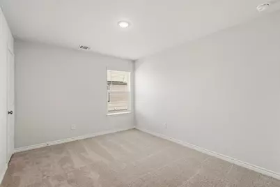 8017 Charlestown Lane, Fort Worth, TX 76140 - Photo 18