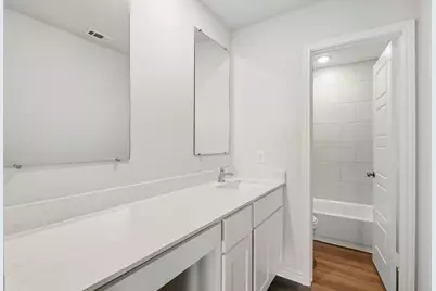 8017 Charlestown Lane, Fort Worth, TX 76140 - Photo 20