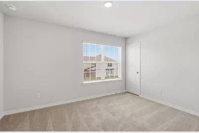 8017 Charlestown Lane, Fort Worth, TX 76140 - Photo 16