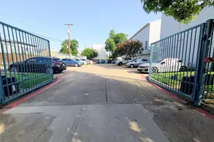 1901 N Fitzhugh Ave, Dallas, TX 75204 - Photo 18
