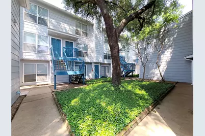 1901 N Fitzhugh Avenue #8, Dallas, TX 75204 - Photo 16