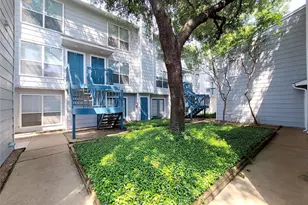 1901 N Fitzhugh Ave, Dallas, TX 75204 - Photo 16