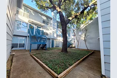 1901 N Fitzhugh Avenue #8, Dallas, TX 75204 - Photo 14