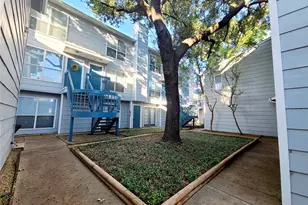 1901 N Fitzhugh Ave, Dallas, TX 75204 - Photo 14