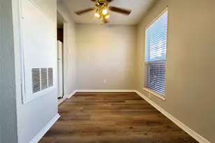 1901 N Fitzhugh Ave, Dallas, TX 75204 - Photo 4