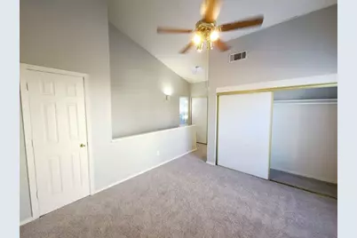 1901 N Fitzhugh Avenue #8, Dallas, TX 75204 - Photo 8
