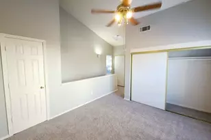 1901 N Fitzhugh Ave, Dallas, TX 75204 - Photo 8