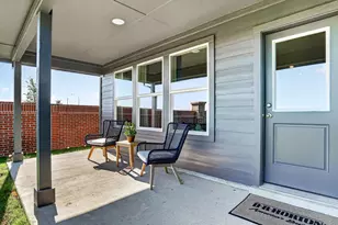 1040 Burnt Rnch Ln, Fort Worth, TX 76131 - Photo 34