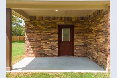828 Elijah, Lampasas, TX 76550 - Photo 24