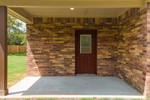 828 Elijah, Lampasas, TX 76550 - Photo 24