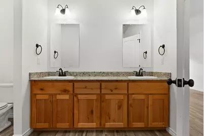 828 Elijah, Lampasas, TX 76550 - Photo 16