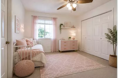 562 Mercer Street, Grand Prairie, TX 75052 - Photo 18