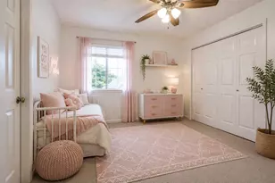 562 Mercer St, Grand Prairie, TX 75052 - Photo 18