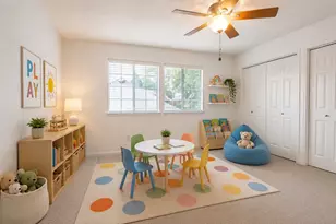 562 Mercer St, Grand Prairie, TX 75052 - Photo 20
