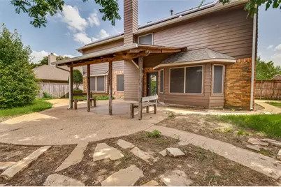 562 Mercer Street, Grand Prairie, TX 75052 - Photo 26