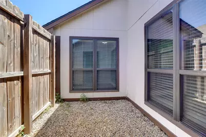 1426 Windmill Lane, Mesquite, TX 75149 - Photo 6
