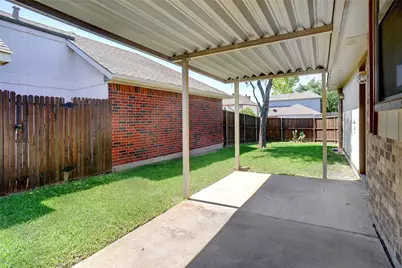 1426 Windmill Lane, Mesquite, TX 75149 - Photo 4