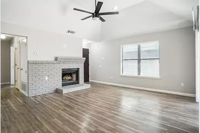 1426 Windmill Lane, Mesquite, TX 75149 - Photo 8