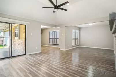 1426 Windmill Lane, Mesquite, TX 75149 - Photo 10